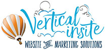 Vertical Insite Website & Marketing Solutions