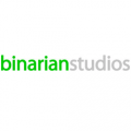 Binarian Studios