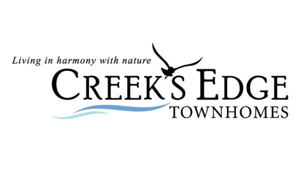 Projects-Aristo-Creeks-Edge