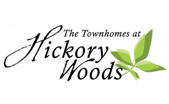 Projects-Aristo-Hickory-Woods