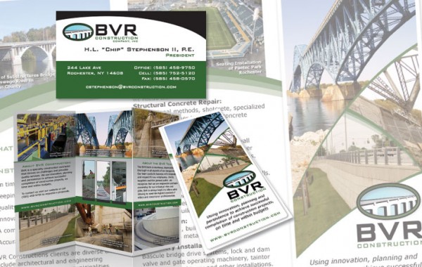 Projects-BVR-brochure