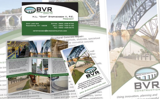 Projects-BVR-brochure