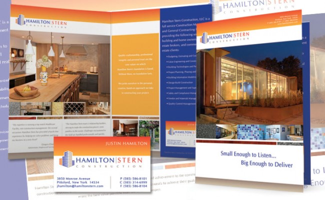 Projects-Hamilton-Stern-Construction-folder