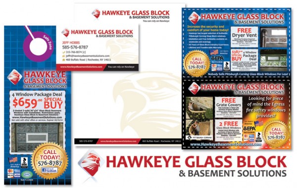 Projects-Hawkeye-Glass-Block