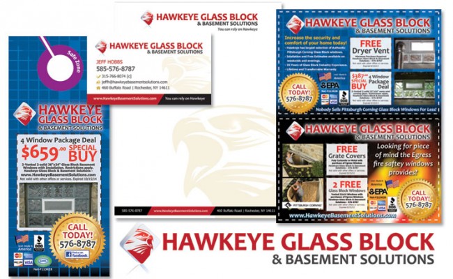 Projects-Hawkeye-Glass-Block