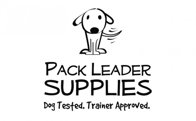 Projects-Pack-Leader-Supplies-logo