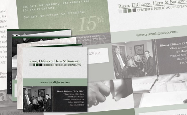 Projects-Rizzo-DiGiacco-brochure