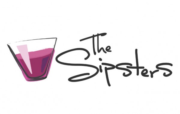 The Sipsters