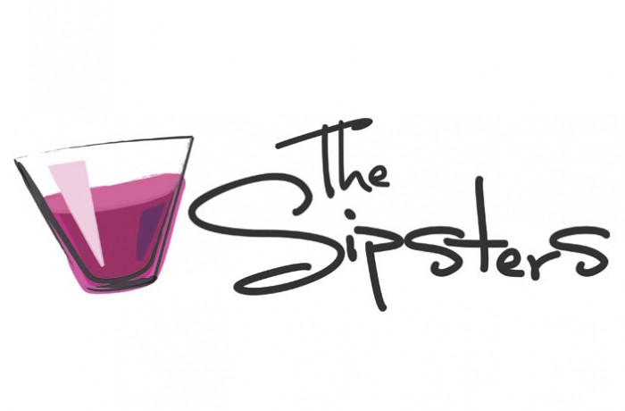 The Sipsters