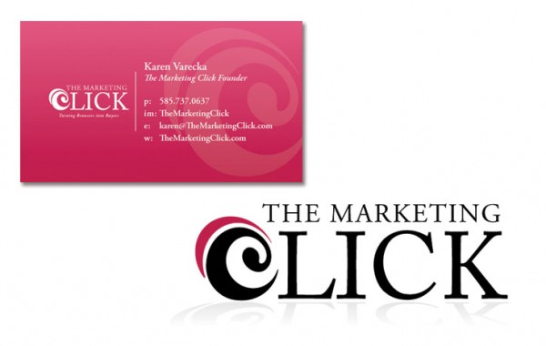 Projects-The-Marketing-Click-logo