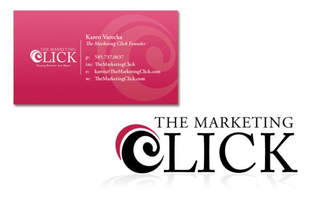 Projects-The-Marketing-Click-logo