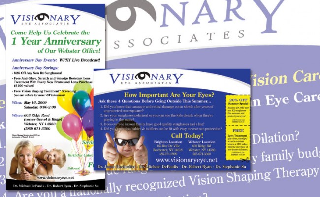 Projects-Visionary-Eye-Ads