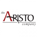 The Aristo Company – Construction Company Website