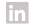 Vertical Insite LinkedIn