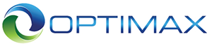 Optimax Systems, Inc