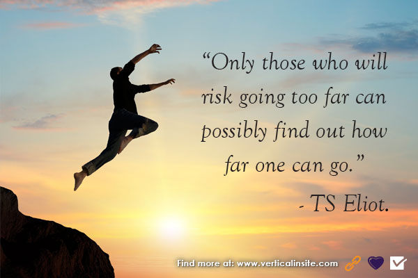 Motivational quotes on success in business